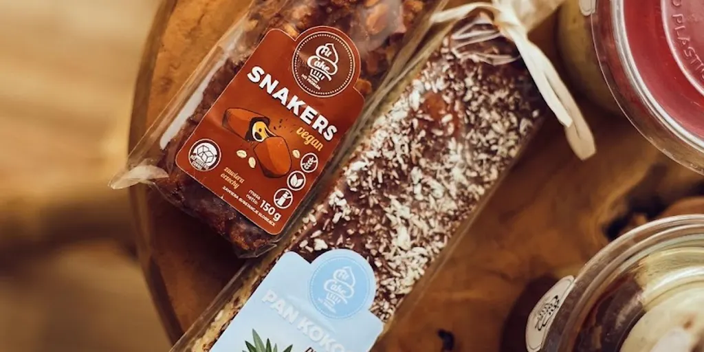 Harmonia Ciała Studio 4