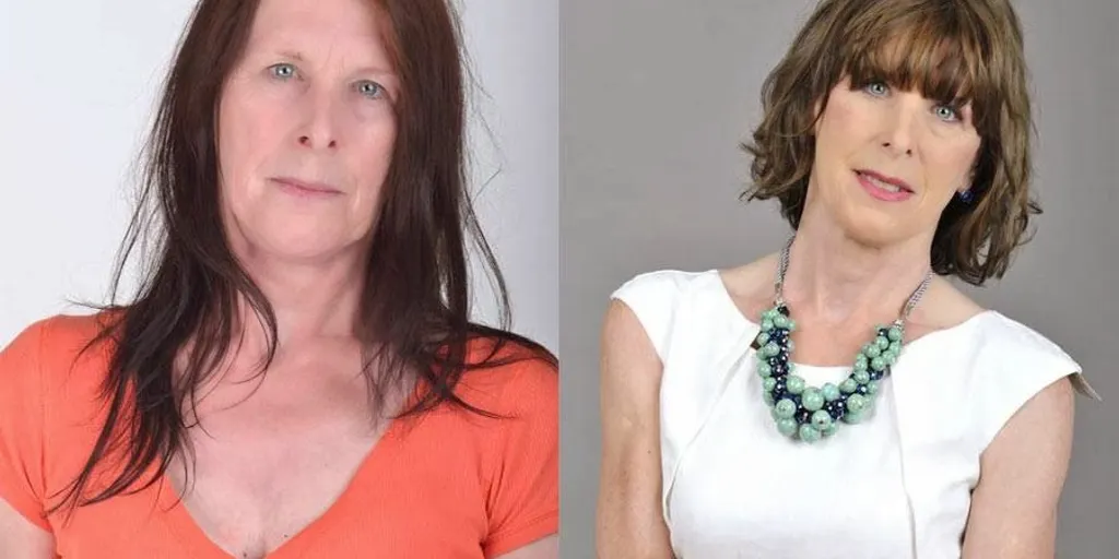 Salon kosmetyczny ,,Feminarium Beauty Clinic" 10