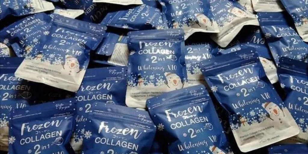 Hilot Filipino Massage 10