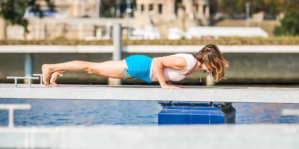 Szkoła Jogi Ałły Raginis 3