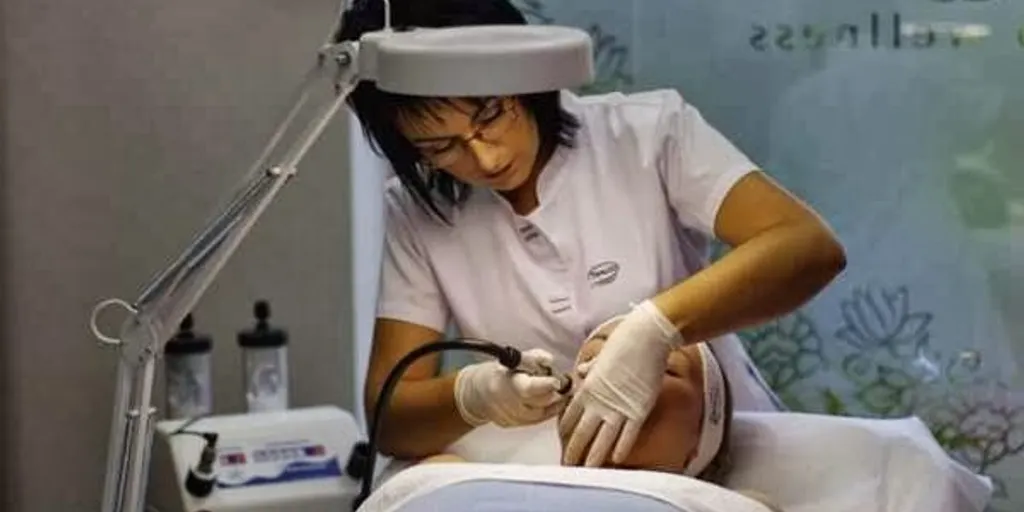 Studio Wellness Maja Rotkiewicz 8