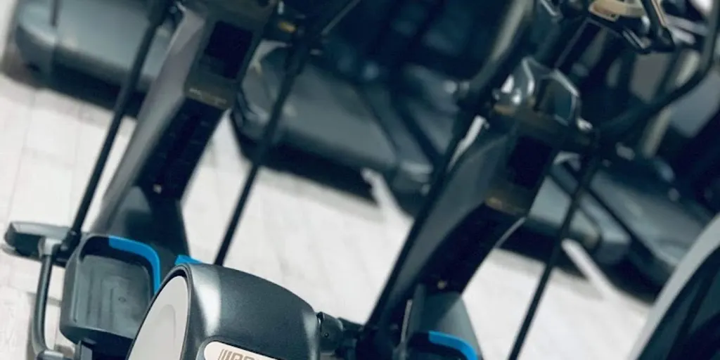 Fitness Klub ZDROFIT Gdynia - Plac Kaszubski 9