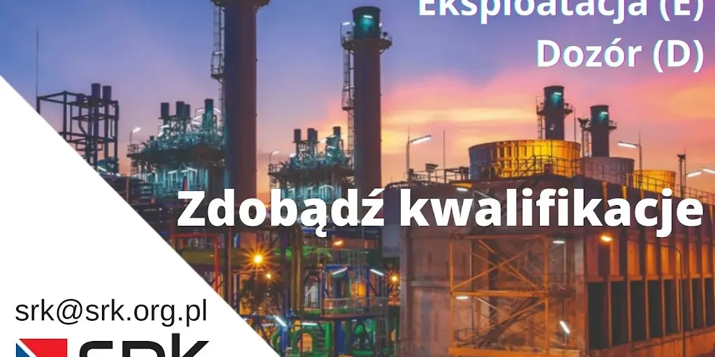 Stowarzyszenie Rozwoju Kadr - uprawnienia energetyczne, bezpieczeństwo pracy, kompetencje miękkie 3