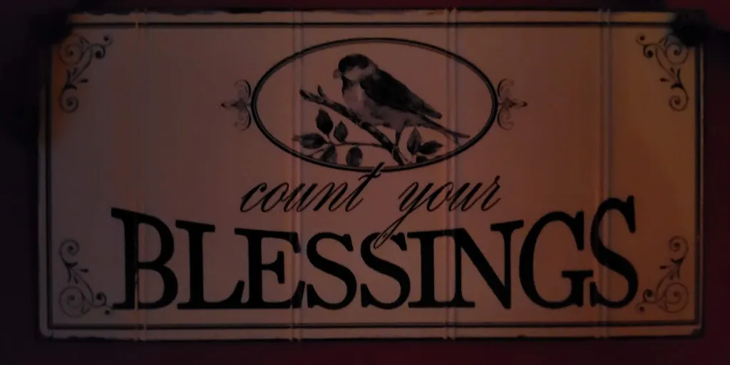 Akademia Body Mental 7