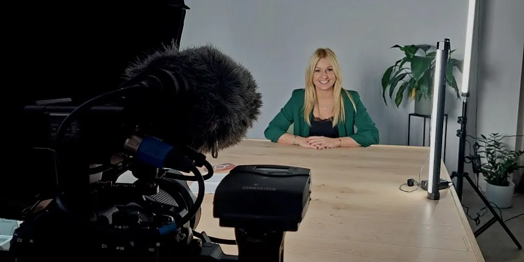 Warsztaty i Coachingi Białystok - WORKING ACADEMY Anna Czajkowska 5