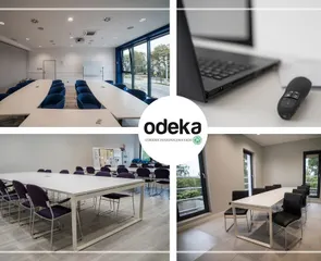 ODEKA SIMP Ośrodek Doskonalenia Kadr Bydgoszcz