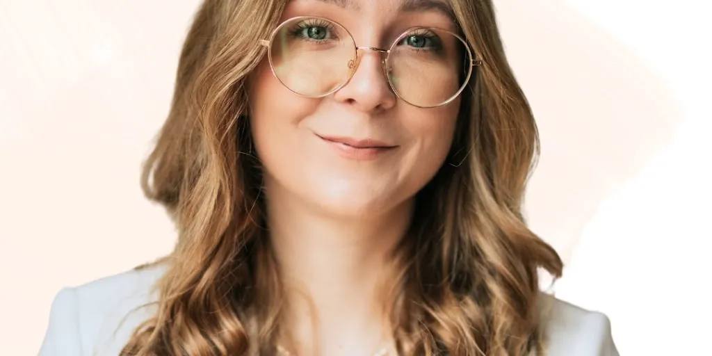 Good Place Therapy 9