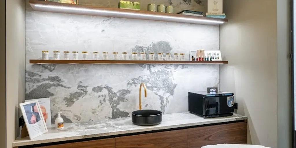 Oaza Mindful Wellness 9