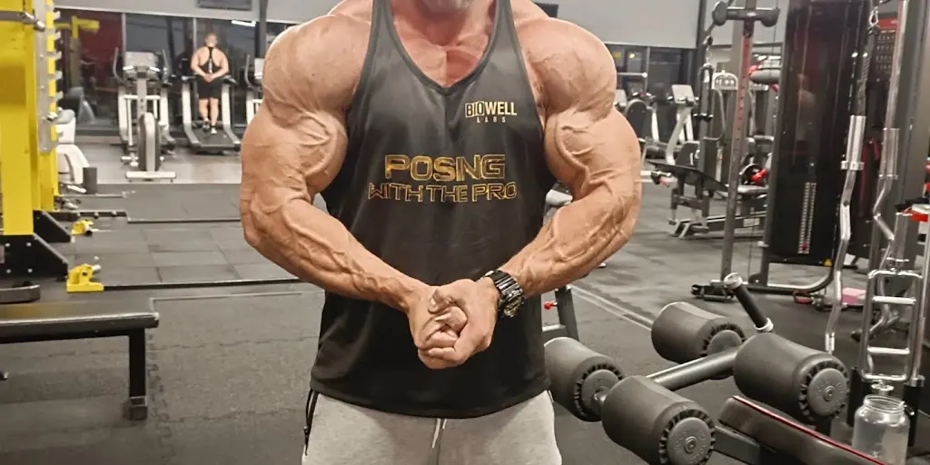 Xtreme Fitness Częstochowa 10