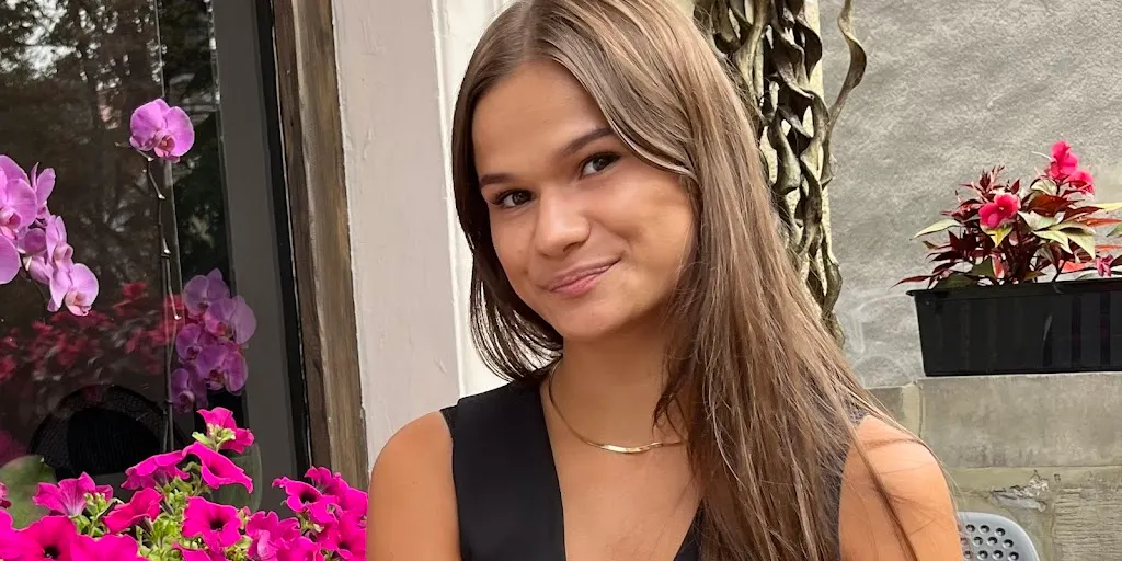 Centrum TERAZ - psycholog dla dzieci, młodzieży i dorosłych GDAŃSK, KOLBUDY i on-line 7