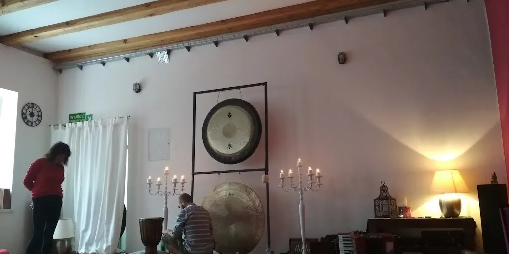 Akademia Body Mental 4