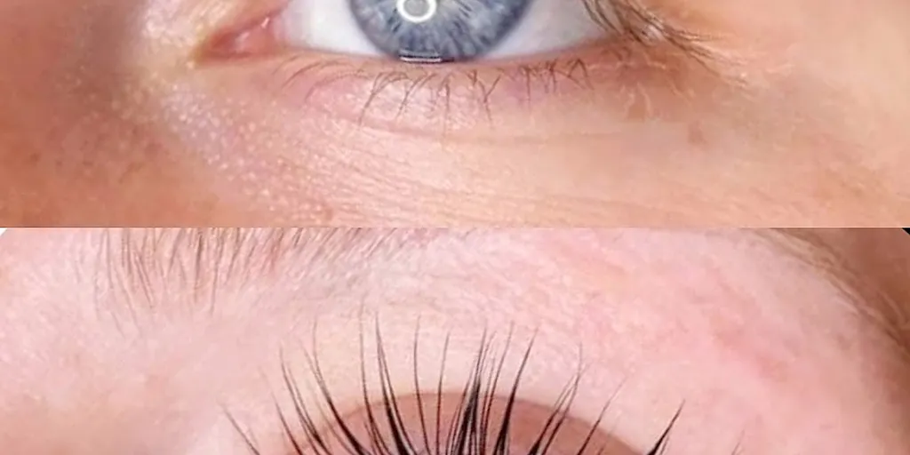 PRACOWNIA URODY Poznań - Salon kosmetyczny w Poznaniu 9