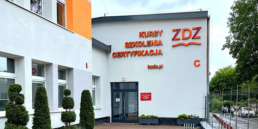 Bydgoski Zakład Doskonalenia Zawodowego 3