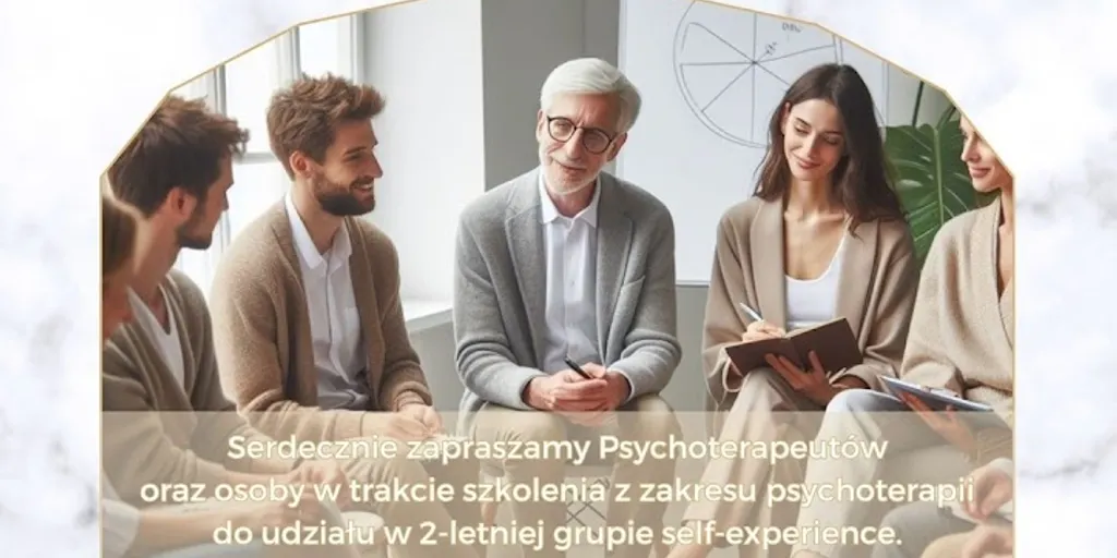 Mazowiecka Klinika Psychoterapii i Psychiatrii 7