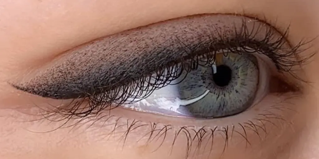 Uroda Gwiazd Salon Kosmetyczny 7