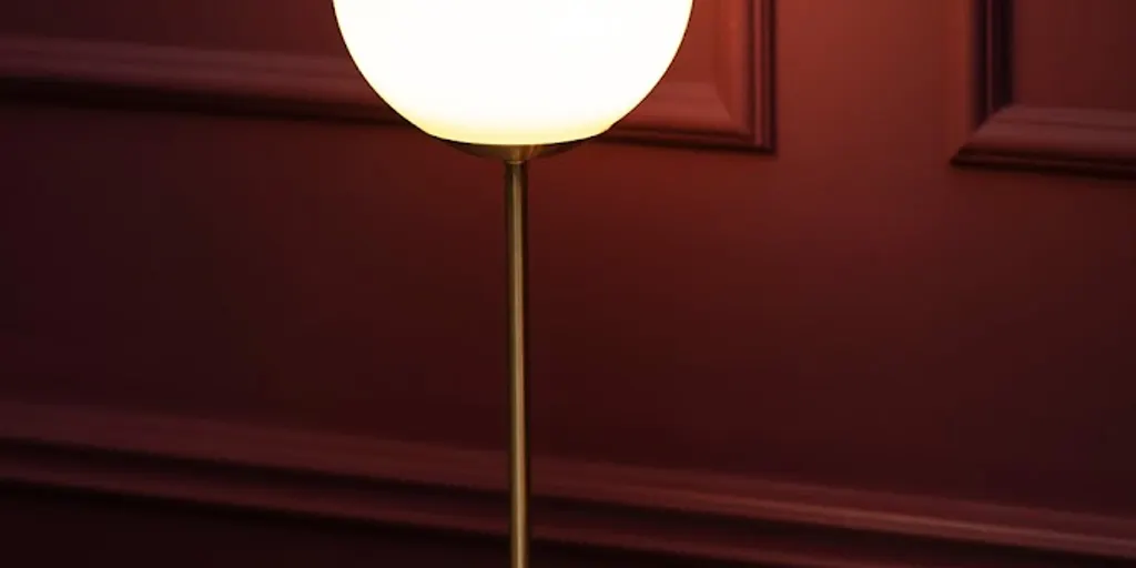 Soma & Soul Cosmetology and SPA Salon kosmetyczny masaże i SPA 6