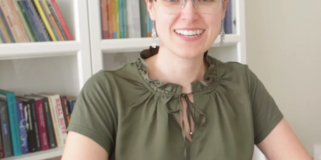 Centrum TERAZ - psycholog dla dzieci, młodzieży i dorosłych GDAŃSK, KOLBUDY i on-line 5