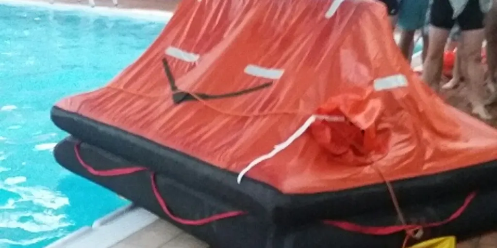 Ośrodek Szkolenia Zawodowego Gospodarki Morskiej Paweł Karbowiak, Magdalena Marcinek, Elżbieta Poborczyk spółka cywilna 7