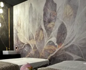 ESSENCE MASSAGE SPA Lublin - masaż tajski dla dwojga Lublin