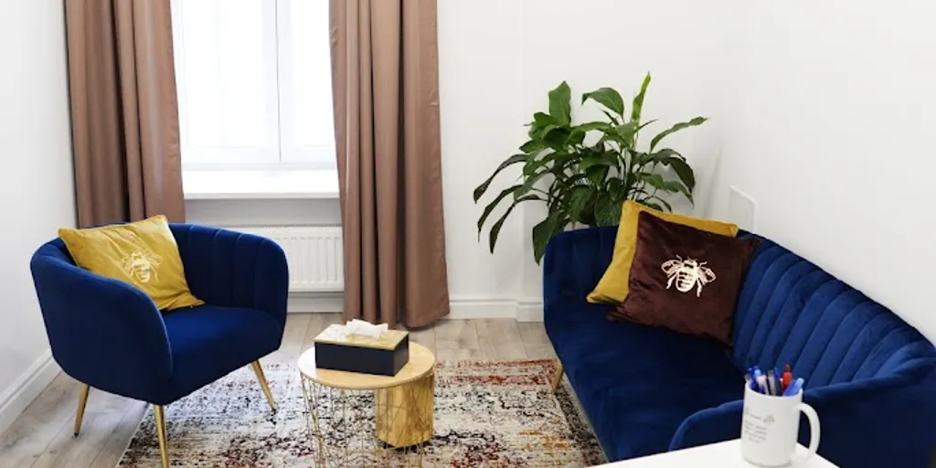 Atelier Umysłu Śródmieście - Centrum Psychoterapii w Warszawie I Psychoterapia Poznawczo-Behawioralna, DBT i Schematów 3