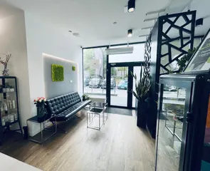 Medicus Uroda Zielona Góra