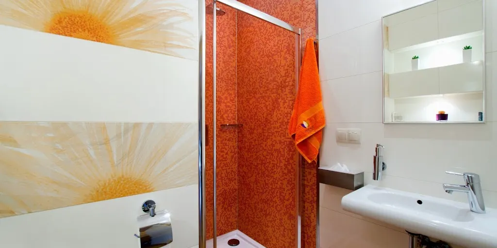 Spa Poznań MARAGA STREFA SPA 10