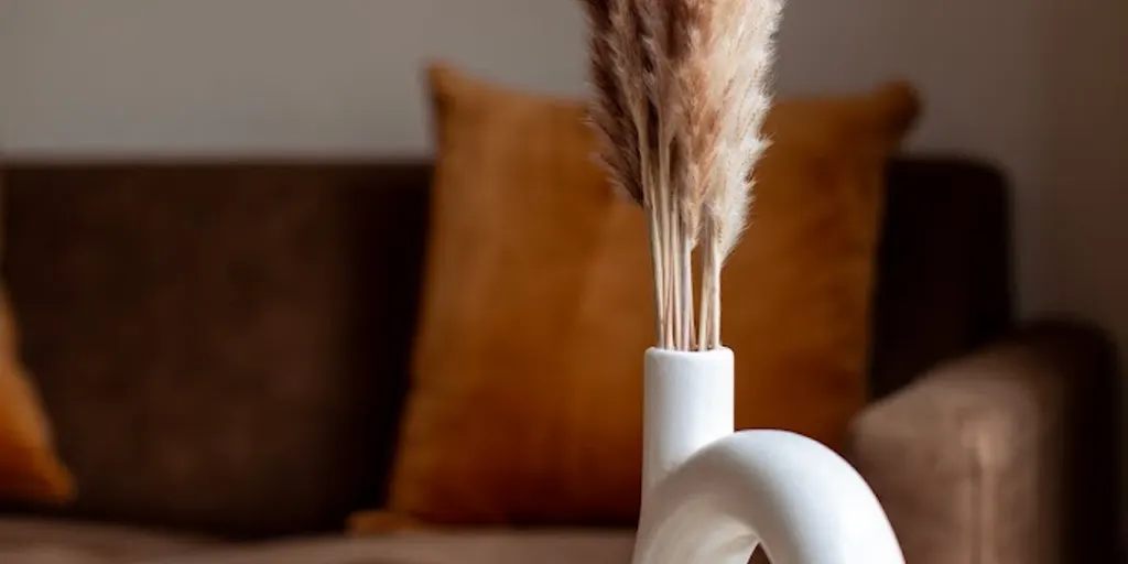 Łódzkie Studio Terapii 8