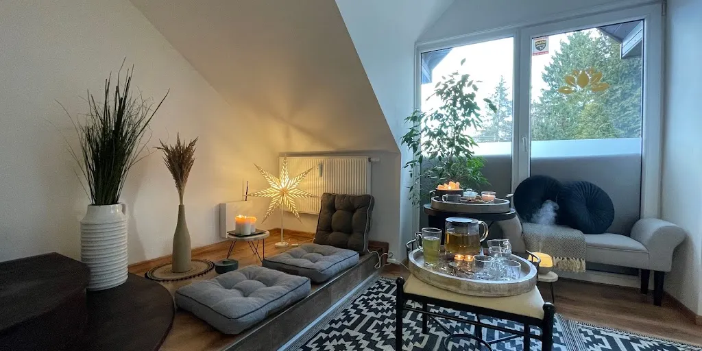 STUDIO JOGI KERALA 1