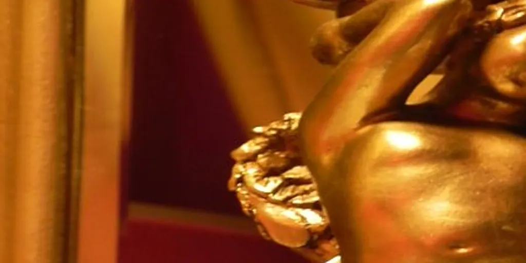 Masaż Lublin | masaż relaksacyjny | Magia Orientu | Masaże Lublin 10