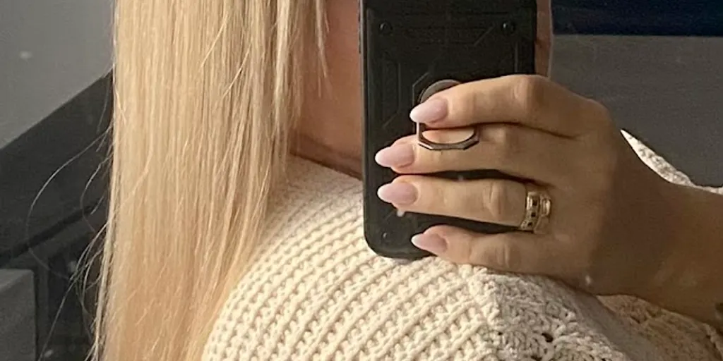 Moc Head Spa Bielsko 9