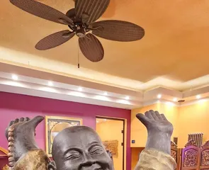 Bali Spa - Masaż Gdańsk