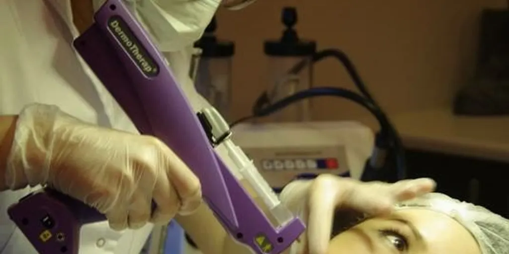 Studio Wellness Maja Rotkiewicz 7