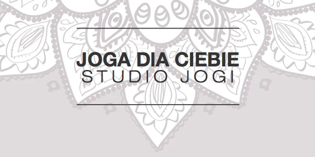 JOGA dla Ciebie - studio w pięknej okolicy blisko Radomia 10