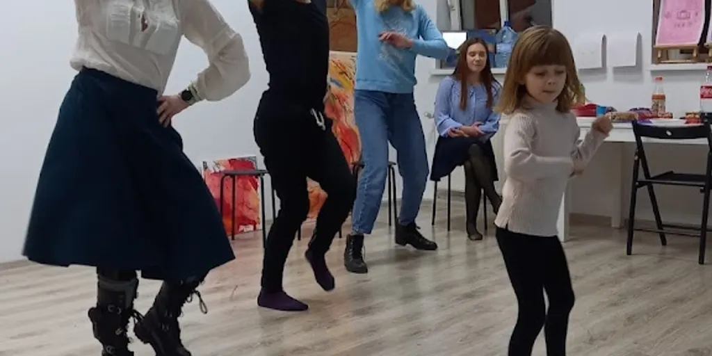 Pracownia 22, kurs rysunku i malarstwa, przygotowanie na ASP oraz Politechnikę 5