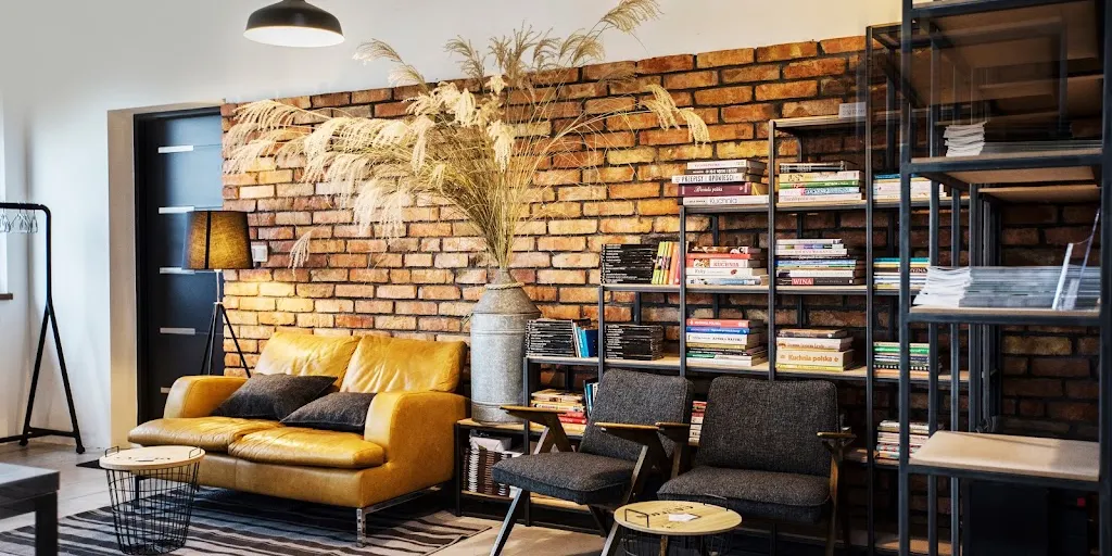 The Kitchen- studio kulinarne 2