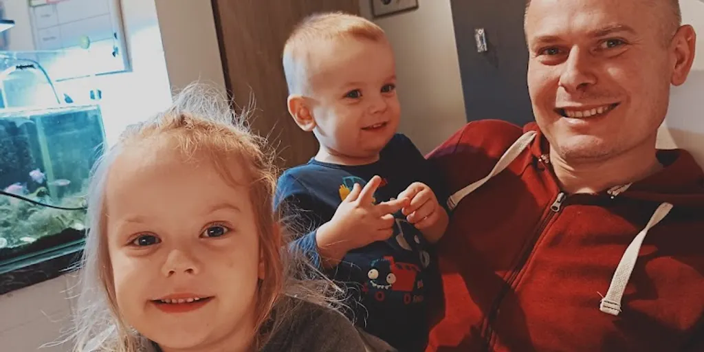 Fitness Klub ZDROFIT Radom 10