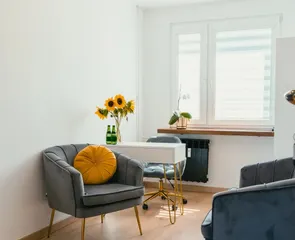 Centrum Terapii Matracki - Psycholog i Psychoterapeuta Radom