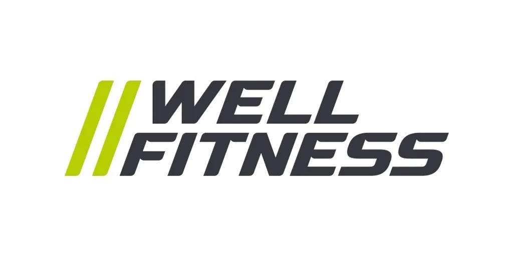 Well Fitness - Poznań, Półwiejska 10