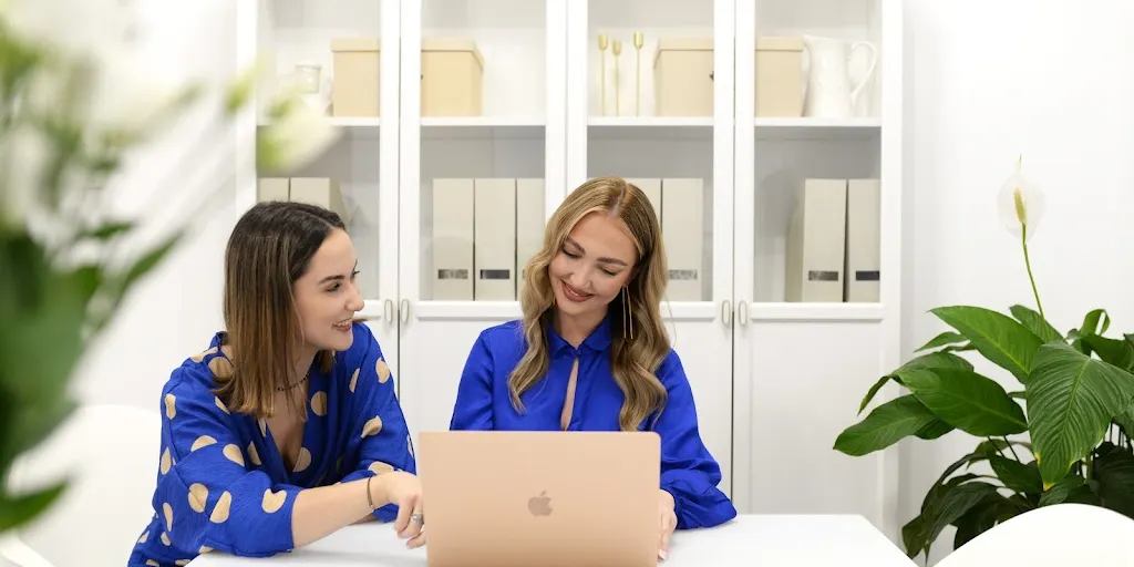 Atelier Umysłu Śródmieście - Centrum Psychoterapii w Warszawie I Psychoterapia Poznawczo-Behawioralna, DBT i Schematów 1