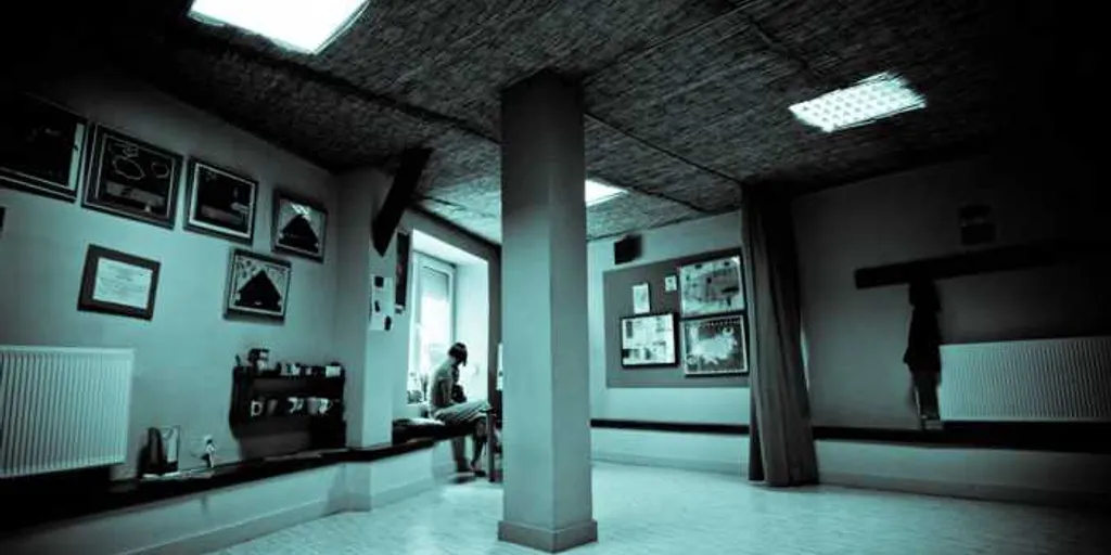 Yogamudra - Pracownia Jogi 7