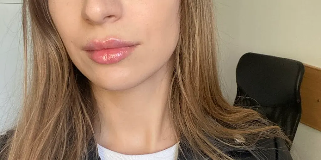 Naturalna Centrum Urody 4