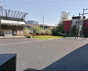 RxGym Warszawa Zachodnia