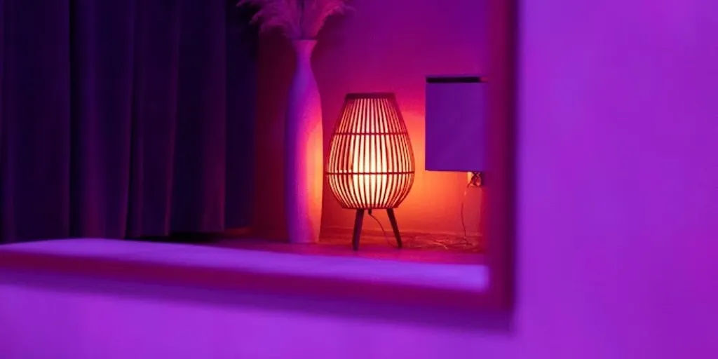 Hypnos Lounge Privè - Erotic Massage - Tantra - Masaż Nuru 6