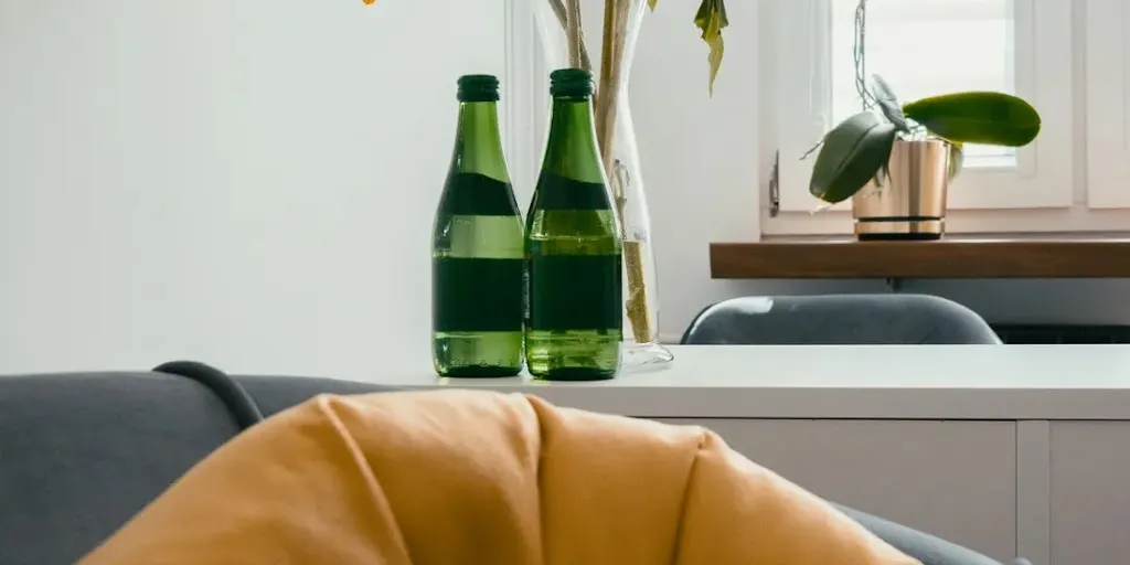 Centrum Terapii Matracki - Psycholog i Psychoterapeuta Radom 2