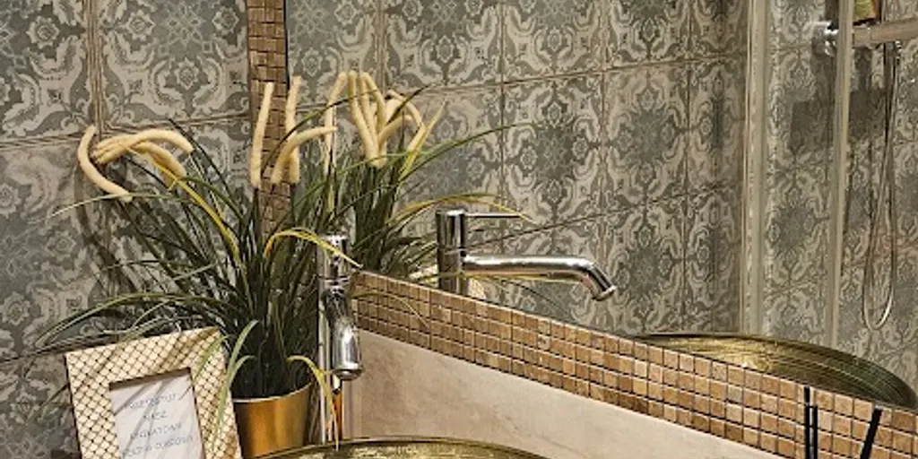 AMARI SPA Częstochowa - Tajski Masaż 5