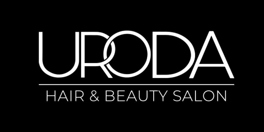 Uroda. Salon fryzjersko - kosmetyczny 10