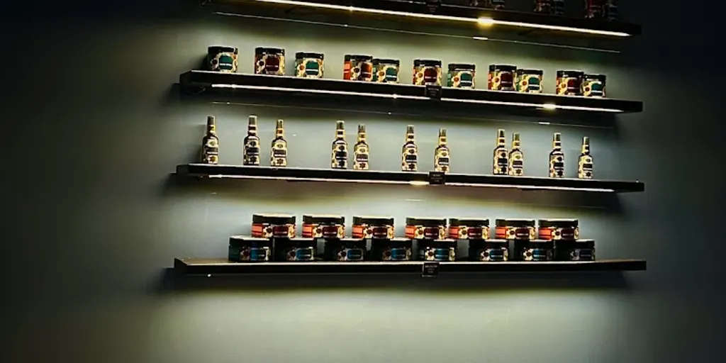 Bangkok - masaż tajski i SPA Toruń 8