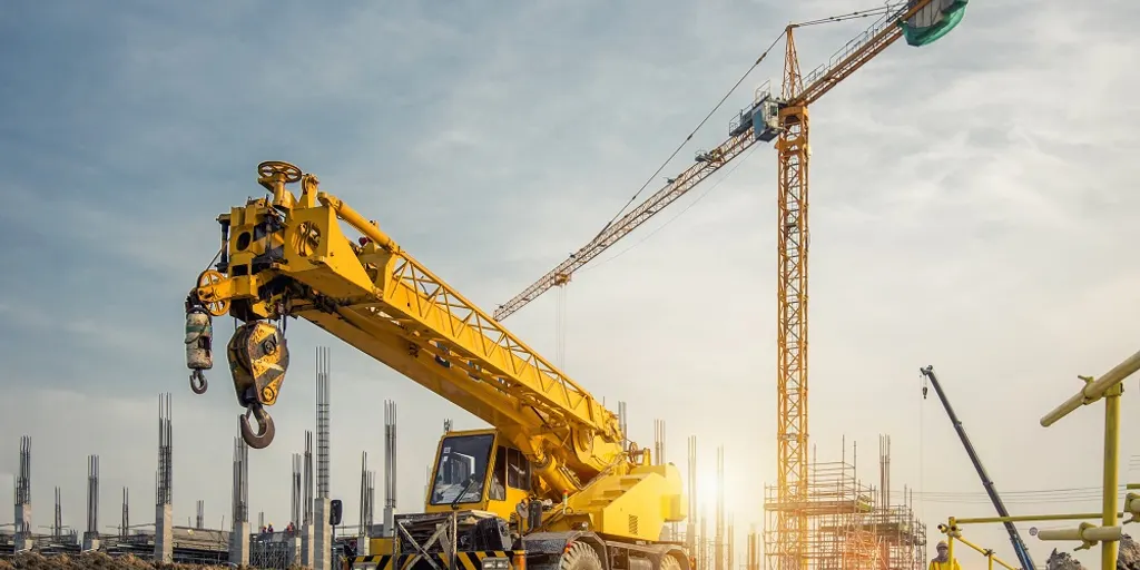 Zawodowe Podlasie - szkolenia zawodowe Białystok 9