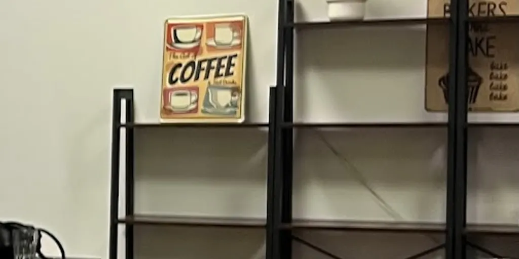 Warsztat Qulinarny 6