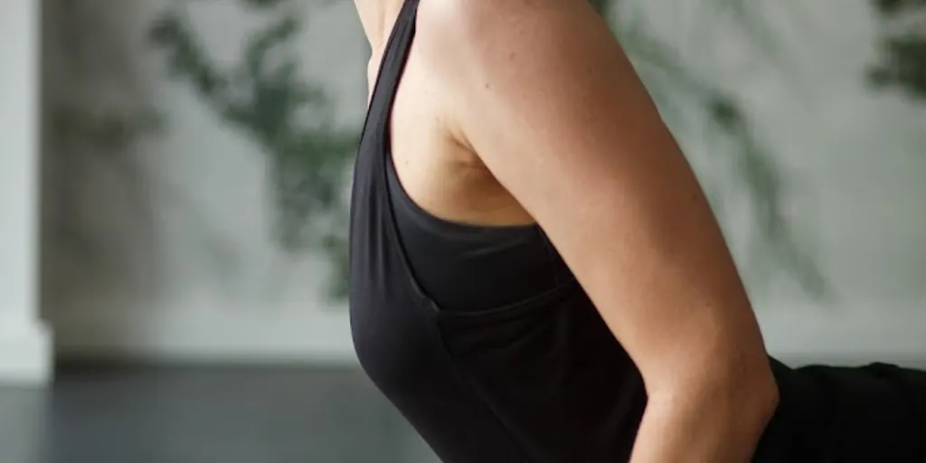 Joga Spot. Joga Gdynia Leszczynki, Chylonia, Grabówek, Pustki Cisowskie 6